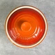 Банка для печива Le Creuset Volcanic 2,4 л (91026725090000) - зображення 2