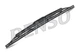 Щітка склоочисника каркасна (двірник) Denso Standard, DM-030, 300 мм - изображение 3