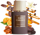 Woda perfumowana unisex Paris Corner Date Caramel 100 ml (6298785243529) - obraz 2