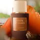 Woda perfumowana unisex Paris Corner Date Caramel 100 ml (6298785243529) - obraz 4