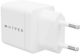 Зарядний пристрій Hyper HyperJuice 35 W USB-C GaN Charger (6941921148195) - зображення 3