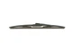 Щітка склоочисника задня каркасна (двірник) Bosch Rear, 3 397 015 107, 325 мм - изображение 1