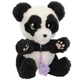 Інтерактивна іграшка Baby Paws W3 Малюк Панда 927667IM - зображення 5