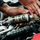 Смазка спрей универсальная вазелиновая 140 мл "K2" Vetrix B400 - изображение 3