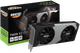 Видеокарта INNO3D GeForce RTX 5060 Ti 16GB TWIN X2 OC (N506T2-16D7X-191073N) - изображение 2