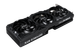 Видеокарта Palit GeForce RTX 5070 Ti GamingPro-S (NE7507T019T2-GB2031U) - изображение 3