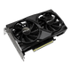 Відеокарта PNY GeForce RTX 5060 VERTO Dual Fan OC (VCG50608DFXPB1-O) - зображення 2