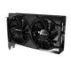 Відеокарта PNY GeForce RTX 5060 VERTO Dual Fan OC (VCG50608DFXPB1-O) - зображення 4