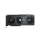 Відеокарта GIGABYTE GeForce RTX 5060 GAMING OC 8G (GV-N5060GAMING OC-8GD) - зображення 1