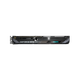 Відеокарта GIGABYTE GeForce RTX 5060 GAMING OC 8G (GV-N5060GAMING OC-8GD) - зображення 6