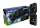 Видеокарта Palit GeForce RTX 5070 Ti GamingPro-S (NE7507T019T2-GB2031U) - изображение 11