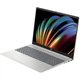 Ноутбук Hp Pavilion 16-af0015nn, (C0YE6EA) RAM 16 ГБ / SSD 512 ГБ / Windows 11 Home / сріблястий - изображение 4