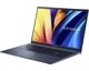 Ноутбук Asus Vivobook 15 M1502YA-BQ112 (90NB0X21-M00AF0) Quiet Blue - изображение 2