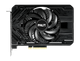 Видеокарта Palit GeForce RTX 4060 StormX (NE64060019P1-1070F) - изображение 1