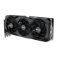 Відеокарта PNY GeForce RTX 5080 Overclocked Triple Fan (VCG508016TFXPB1-O) - изображение 5