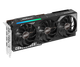 Видеокарта ASRock Radeon RX 9070 Challenger 16GB (RX9070 CL 16G) - изображение 3