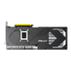 Відеокарта PNY GeForce RTX 5080 Overclocked Triple Fan (VCG508016TFXPB1-O) - изображение 7