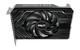 Видеокарта Palit GeForce RTX 4060 StormX (NE64060019P1-1070F) - изображение 4
