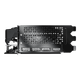 Відеокарта PNY GeForce RTX 5080 Overclocked Triple Fan (VCG508016TFXPB1-O) - изображение 9