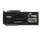 Видеокарта ASRock Radeon RX 9070 Challenger 16GB (RX9070 CL 16G) - изображение 5