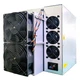 ASIC-майнер Bitmain Antminer T21 190 Th/s - изображение 1