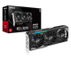 Видеокарта ASRock Radeon RX 9070 Challenger 16GB (RX9070 CL 16G) - изображение 6