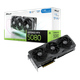 Відеокарта PNY GeForce RTX 5080 Overclocked Triple Fan (VCG508016TFXPB1-O) - изображение 1