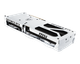 Відеокарта MSI GeForce RTX 5080 16G VENTUS 3X OC WHITE - зображення 2