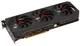 Видеокарта PowerColor Reaper AMD Radeon RX 9070 XT 16GB GDDR6 (RX9070XT 16G-A) - изображение 2