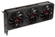 Видеокарта PowerColor Reaper AMD Radeon RX 9070 XT 16GB GDDR6 (RX9070XT 16G-A) - изображение 3