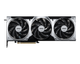 Відеокарта MSI GeForce RTX 5080 16G VENTUS 3X OC PLUS - зображення 1