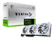 Відеокарта MSI GeForce RTX 5080 16G VENTUS 3X OC WHITE - зображення 7