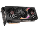 Видеокарта ASRock Radeon RX 7900 XTX Phantom Gaming 24GB OC (RX7900XTX PG 24GO) - изображение 2