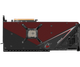 Видеокарта ASRock Radeon RX 7900 XTX Phantom Gaming 24GB OC (RX7900XTX PG 24GO) - изображение 3