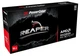 Видеокарта PowerColor Reaper AMD Radeon RX 9070 XT 16GB GDDR6 (RX9070XT 16G-A) - изображение 7