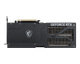 Відеокарта MSI GeForce RTX 5080 16G VENTUS 3X OC PLUS - зображення 3