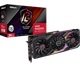 Видеокарта ASRock Radeon RX 7900 XTX Phantom Gaming 24GB OC (RX7900XTX PG 24GO) - изображение 5