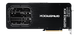 Відеокарта Palit GeForce RTX 5080 GameRock OC (NE75080T19T2-GB2030G) - зображення 8