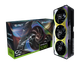 Відеокарта Palit GeForce RTX 5080 GameRock OC (NE75080T19T2-GB2030G) - зображення 10