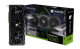 Видеокарта Gainward GeForce RTX 5080 Phantom (NE75080019T2-GB2030P) - изображение 10
