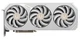Відеокарта Zotac GAMING GeForce RTX 5080 SOLID OC White Edition (ZT-B50800Q-10P) - зображення 1