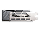 Видеокарта MSI GeForce RTX 5080 16G GAMING TRIO OC - изображение 4