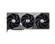 Відеокарта MSI GeForce RTX 5080 16G SUPRIM SOC - зображення 1