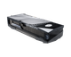 Відеокарта MSI GeForce RTX 5080 16G SUPRIM SOC - зображення 2