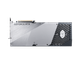 Відеокарта MSI GeForce RTX 5080 16G SUPRIM SOC - зображення 3