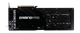Видеокарта Palit GeForce RTX 5080 GamingPro OC (NE75080S19T2-GB2031A) - изображение 8