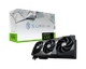 Відеокарта MSI GeForce RTX 5080 16G SUPRIM SOC - зображення 7