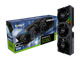 Видеокарта Palit GeForce RTX 5080 GamingPro OC (NE75080S19T2-GB2031A) - изображение 10