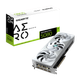 Відеокарта GIGABYTE GeForce RTX 5080 AERO OC SFF 16G (GV-N5080AERO OC-16GD) - изображение 1