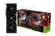 Видеокарта Gainward GeForce RTX 5070 Ti Phoenix GS V1 (NE7507TS19T2-GB2031C) - изображение 11